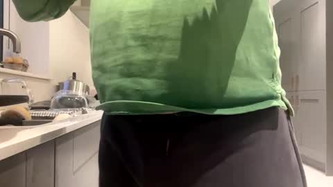 Snapshot of carsticker999 chatting on January 18, 2025, 7:59 am Carsticker999 online show from January 18, 2025, 7:59 am