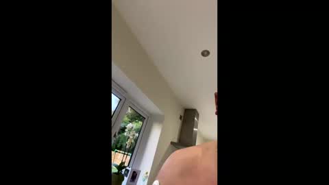 Snapshot of carsticker999 chatting on September 14, 2025, 5:50 am Carsticker999 online show from September 14, 2025, 5:50 am