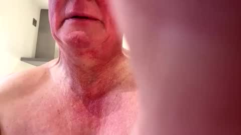 Snapshot of carsticker999 chatting on October 26, 2025, 7:47 am Carsticker999 online show from October 26, 2025, 7:47 am