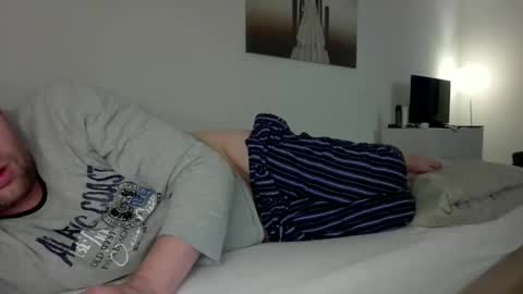 carter538314 online show from March 24, 2026, 5:23 am