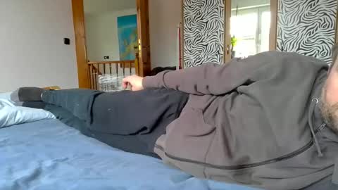 carter538314 online show from April 10, 2026, 11:59 am