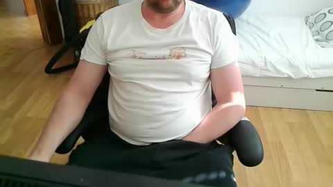 carter538314 online show from April 22, 2026, 2:29 pm