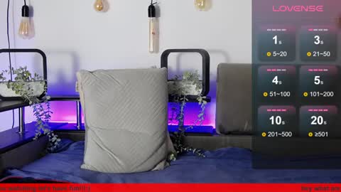 Carter online show from January 17, 2025, 10:44 am