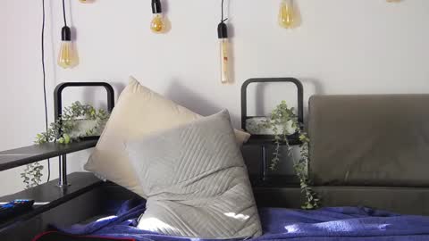 Carter online show from February 2, 2025, 11:30 am