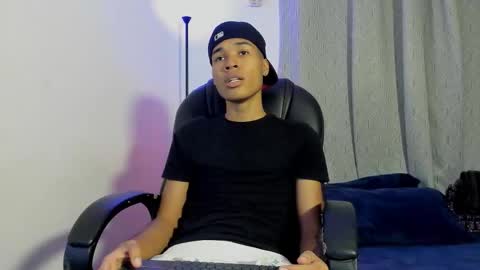 Snapshot of carterbrownbbc chatting on September 26, 2025, 3:21 am Carter online show from September 26, 2025, 3:21 am