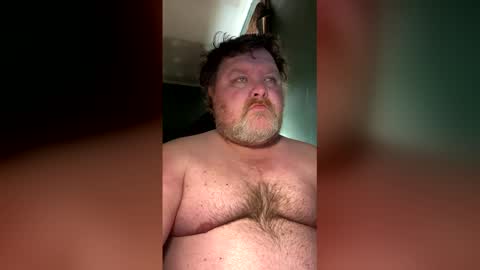 cartergnnjnb online show from March 9, 2026, 3:16 pm