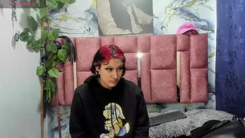 cartyxx online show from June 3, 2026, 12:41 pm