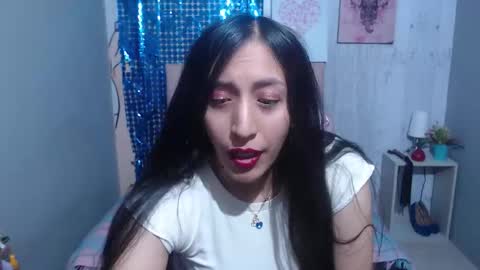 cary_addisson online show from October 5, 2025, 12:47 pm