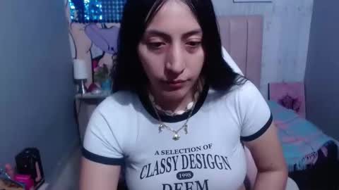 cary_addisson online show from December 3, 2025, 2:04 pm