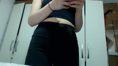 Cary mary online show from January 31, 2025, 4:38 pm