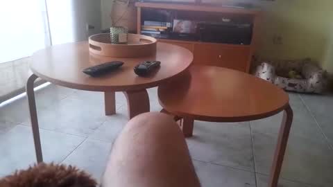 Snapshot of casadomarica chatting on October 26, 2025, 10:10 am casadomarica online show from October 26, 2025, 10:10 am