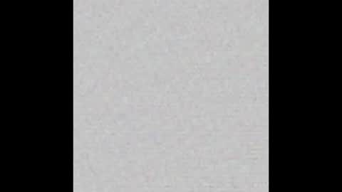 Snapshot of casandra_busting chatting on January 7, 2025, 6:56 pm Casandra online show from January 7, 2025, 6:56 pm