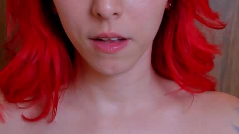 Snapshot of casandra_busting chatting on January 29, 2025, 10:53 pm Casandra online show from January 29, 2025, 10:53 pm