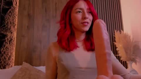 Snapshot of casandra_busting chatting on February 22, 2025, 7:25 pm Casandra online show from February 22, 2025, 7:25 pm