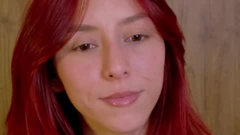 Snapshot of casandra_busting chatting on November 24, 2025, 9:25 pm Casandra online show from November 24, 2025, 9:25 pm