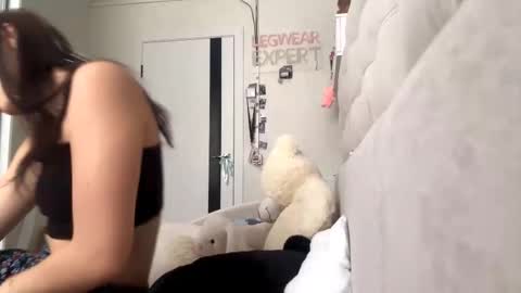 Jane online show from January 11, 2026, 8:30 am