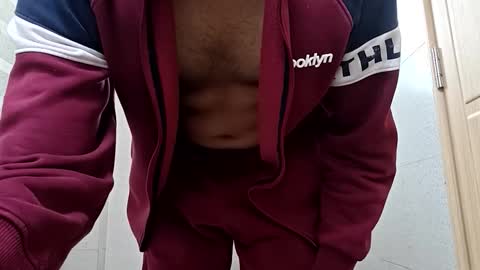 Snapshot of casanova980167 chatting on November 23, 2025, 8:14 am casanova980167 online show from November 23, 2025, 8:14 am