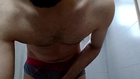 Snapshot of casanova980167 chatting on December 2, 2025, 5:02 am casanova980167 online show from December 2, 2025, 5:02 am