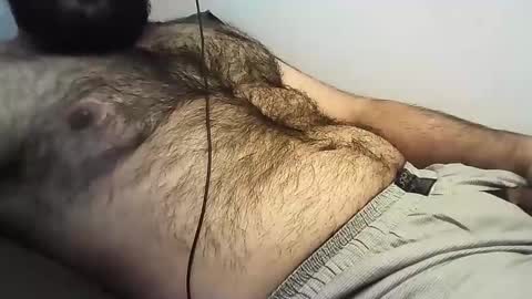 Snapshot of casanovacasaa chatting on December 21, 2025, 4:58 pm casanovacasaa online show from December 21, 2025, 4:58 pm