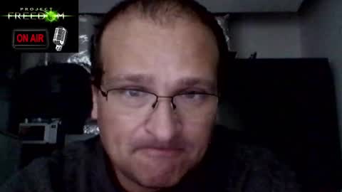 CASCADACEK online show from January 3, 2025, 12:22 am