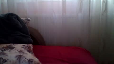 Casey online show from September 26, 2025, 11:58 am