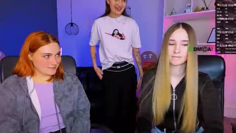 casey_meow_ online show from January 10, 2026, 10:06 am