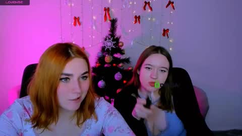 Snapshot of casey_meow_ chatting on January 17, 2026, 9:47 am casey_meow_ online show from January 17, 2026, 9:47 am