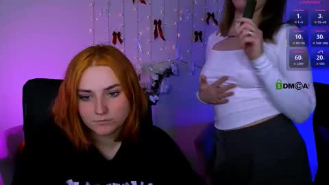 Snapshot of casey_meow_ chatting on February 5, 2026, 9:58 am casey_meow_ online show from February 5, 2026, 9:58 am