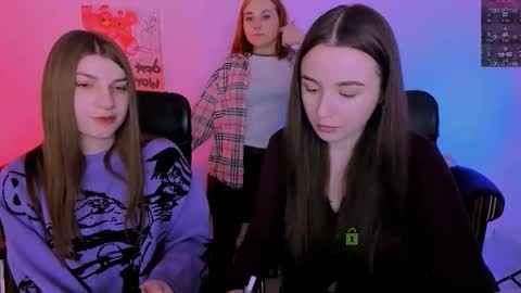 Snapshot of casey_meow_ chatting on February 7, 2026, 10:19 am casey_meow_ online show from February 7, 2026, 10:19 am