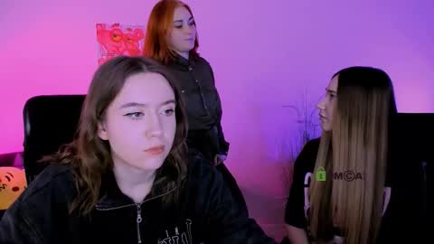 Snapshot of casey_meow_ chatting on February 8, 2026, 10:07 am casey_meow_ online show from February 8, 2026, 10:07 am