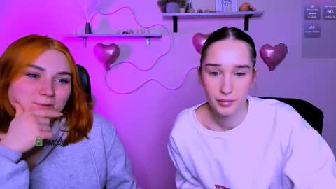 Snapshot of casey_meow_ chatting on February 11, 2026, 9:47 am casey_meow_ online show from February 11, 2026, 9:47 am