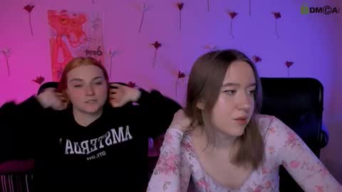 Snapshot of casey_meow_ chatting on February 12, 2026, 9:48 am casey_meow_ online show from February 12, 2026, 9:48 am