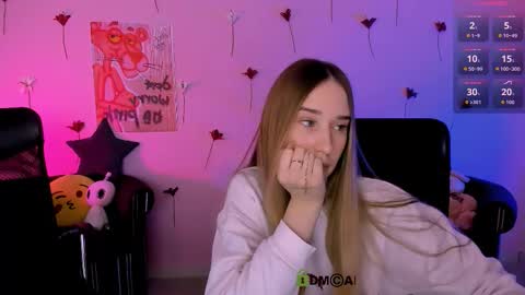 Snapshot of casey_meow_ chatting on February 17, 2026, 10:01 am casey_meow_ online show from February 17, 2026, 10:01 am