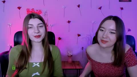 Snapshot of casey_meow_ chatting on February 18, 2026, 10:00 am casey_meow_ online show from February 18, 2026, 10:00 am