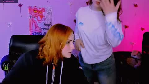 Snapshot of casey_meow_ chatting on February 21, 2026, 9:54 am casey_meow_ online show from February 21, 2026, 9:54 am