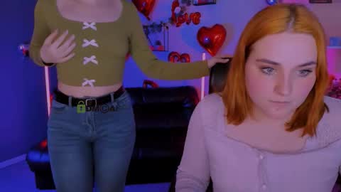 Snapshot of casey_meow_ chatting on February 22, 2026, 10:25 am casey_meow_ online show from February 22, 2026, 10:25 am