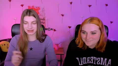 Snapshot of casey_meow_ chatting on February 24, 2026, 10:13 am casey_meow_ online show from February 24, 2026, 10:13 am