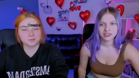 Snapshot of casey_meow_ chatting on March 3, 2026, 9:37 am casey_meow_ online show from March 3, 2026, 9:37 am