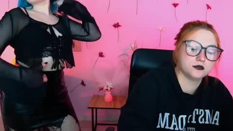 Snapshot of casey_meow_ chatting on April 21, 2026, 7:58 am casey_meow_ online show from April 21, 2026, 7:58 am