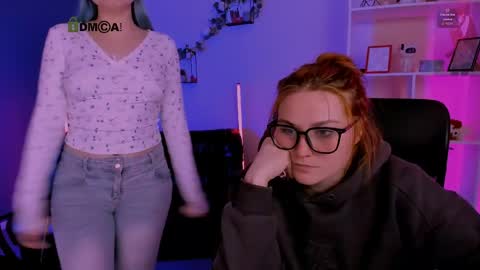 Snapshot of casey_meow_ chatting on April 24, 2026, 9:01 am casey_meow_ online show from April 24, 2026, 9:01 am