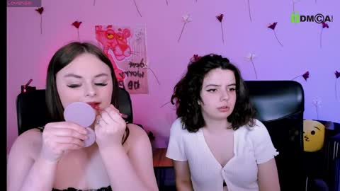 Snapshot of casey_meow_ chatting on June 3, 2026, 8:50 am casey_meow_ online show from June 3, 2026, 8:50 am