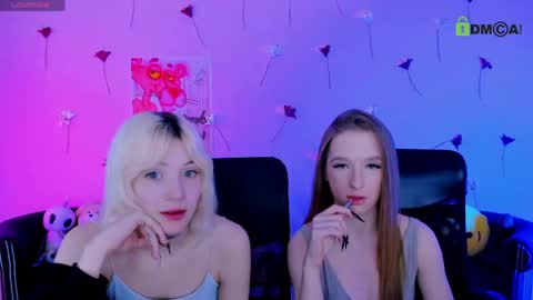 Snapshot of casey_meow_ chatting on June 4, 2026, 8:53 am casey_meow_ online show from June 4, 2026, 8:53 am