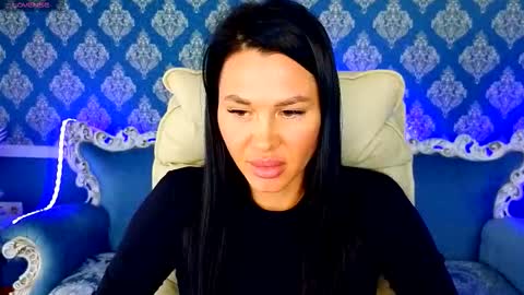 Snapshot of casey_min chatting on March 9, 2026, 7:56 am casey_min online show from March 9, 2026, 7:56 am