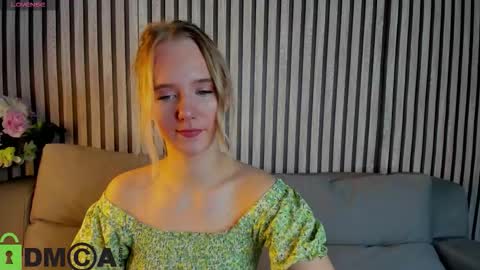 Casey sweeet online show from October 21, 2025, 4:08 pm