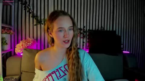 Casey sweeet online show from February 19, 2026, 9:05 am