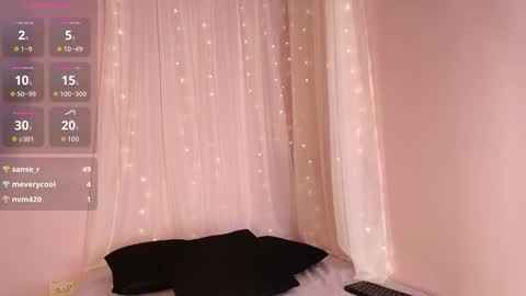 Casey online show from October 26, 2025, 1:06 pm