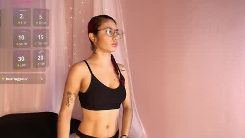 Casey online show from October 28, 2025, 12:19 pm