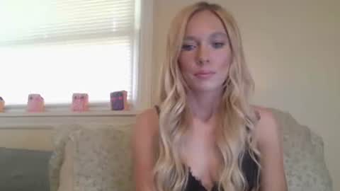 Casey Lakes online show from May 11, 2026, 3:07 pm