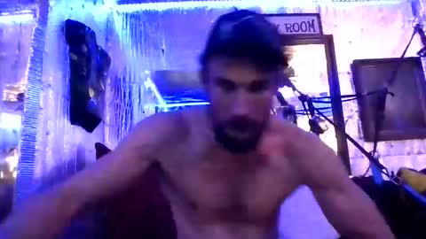 okiedadd online show from October 16, 2025, 1:34 pm