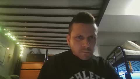 Casey Joe online show from January 13, 2026, 5:46 am